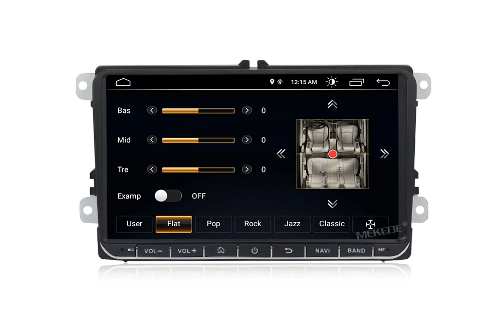 HD 9 дюймов Автомобильный gps-навигация, dvd-плеер подходит для VW Volkswagen SKODA GOLF 5 Golf 6 POLO PASSAT B5 B6 JETTA TIGUAN