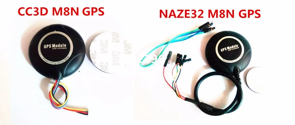 NEO M8N GPS высокой точности neo m8n gps модуль со встроенным компасом для контроллера