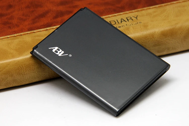 Original ABV High Quality EB595675LU Battery For Samsung Galaxy Note 2 Note2 II N7100 7100 N7105 |