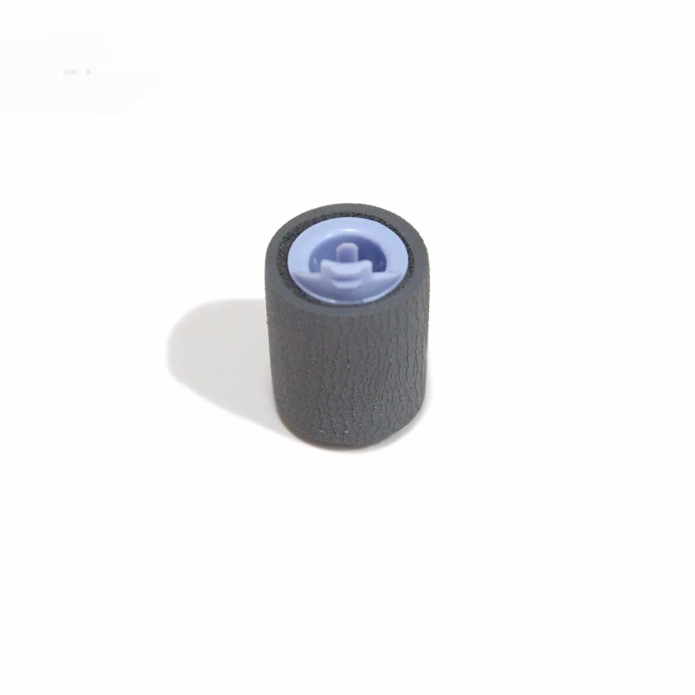 Ролик подачи бумаги RM1-0037-020 RM1-0037-000 лоток 2 для HP LaserJet 4200 4250 4300 4350 P4014 P4015 M600 M602 |