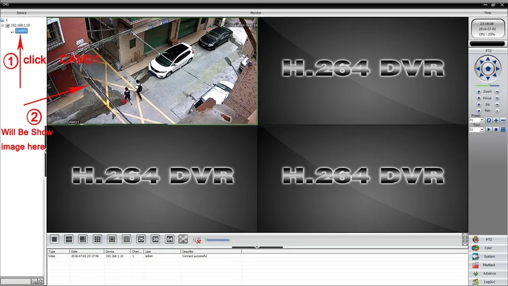 SMTKEY Onvif 1080P Мини ip-камера XMEYE IPC маленькая мини IP сетевая CCTV камера с поддержкой Android iPhone PC