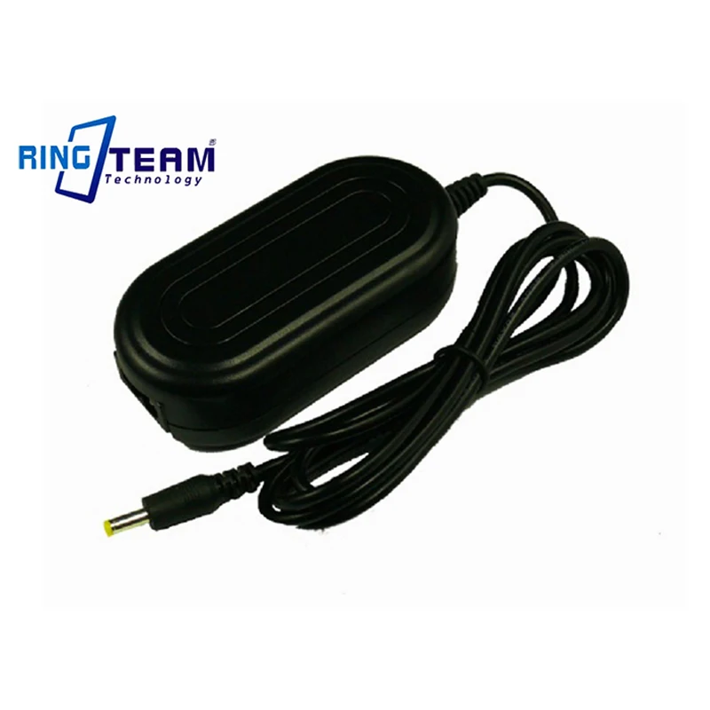 10 компл./лот AC адаптер питания AP V30U V30 APV30U APV30 для JVC GZ HM550 HM570 HM960 HM980 HM990 MG750 MG760 MS110 DV