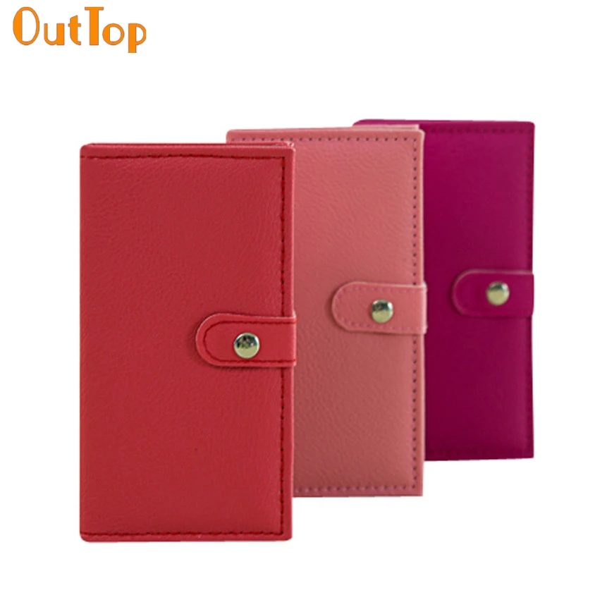 OutTop ColorWomen 1 коробка 33 Цвета Тени для век макияж Палитра косметические тени Румяна