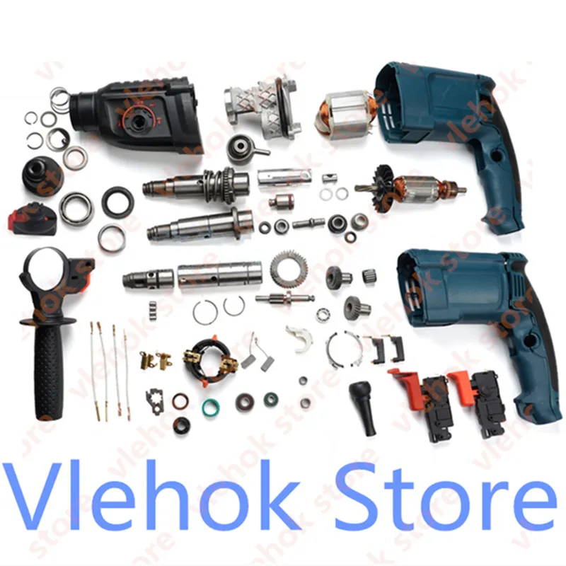 Bosch gbh 2 26 dre: низкие цены купить в