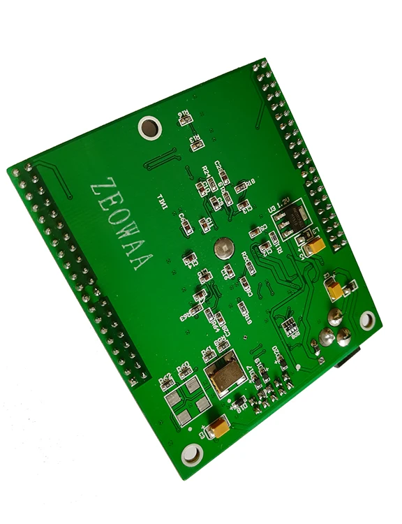EP4CE6 altera fpga макетная плата + USB Blaster комплект fpga-плата cyclone IV | Компьютеры и офис