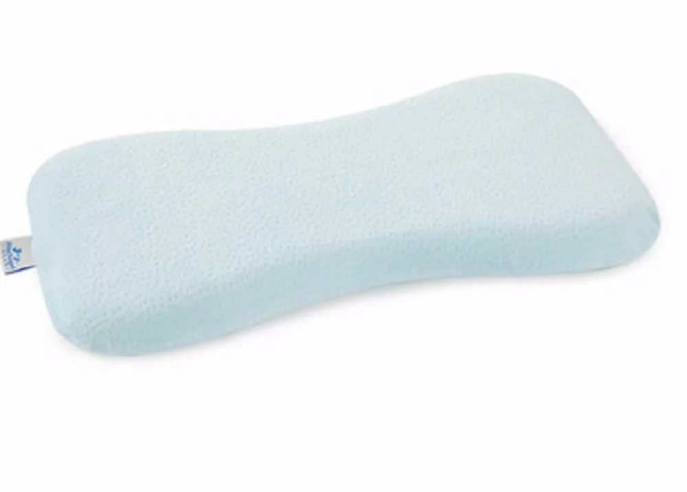 Детская подушка постельное белье для матери и ребенка качественная хлопковая