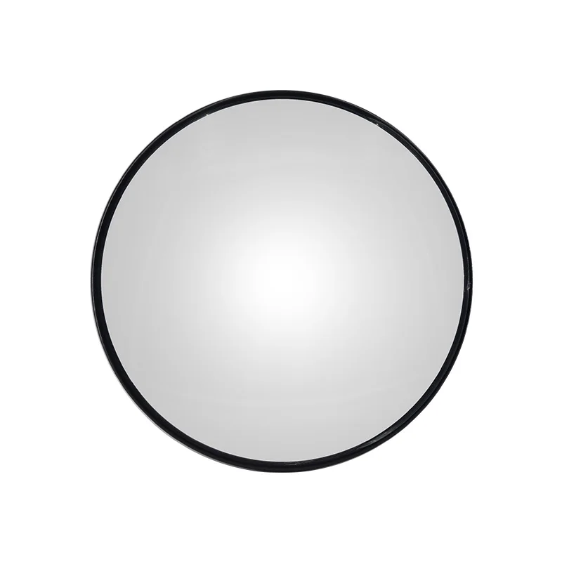 Автомобильные аксессуары регулируемый монитор для маленьких детей