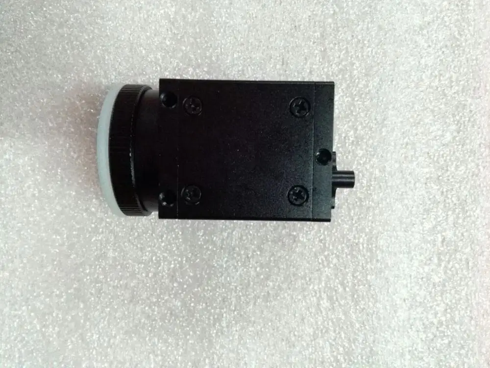 Preise Für Wie Heimischen Industrie Kamera Unterstützung Für Linux Daheng USB 2,0 300 Tausend Und 67 Rahmen Globale Exposition Ohne Caching