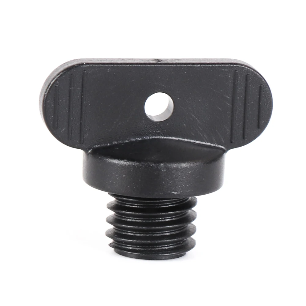 KEMiMOTO слив воды 22-806608A02 22-806608A1 для MerCruiser в сборе