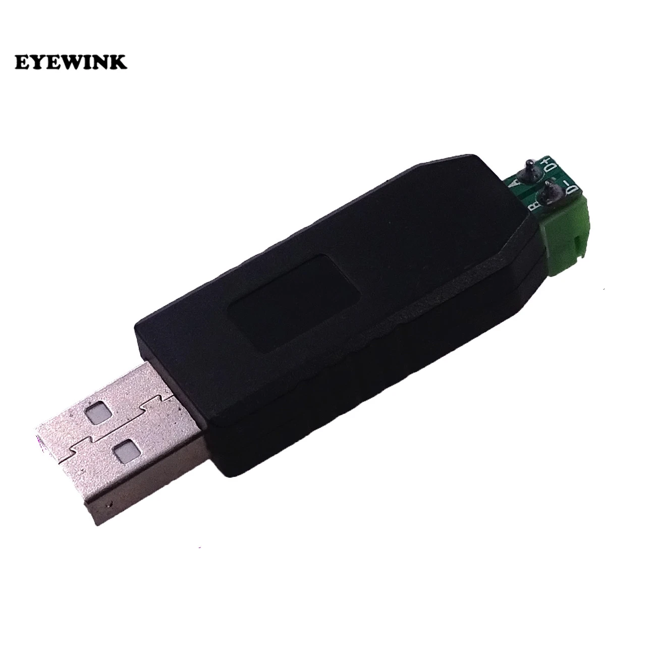 USB к RS485 485 адаптер конвертер Поддержка Win7 XP Vista Linux Mac OS WinCE5.0|Интегральные схемы| |