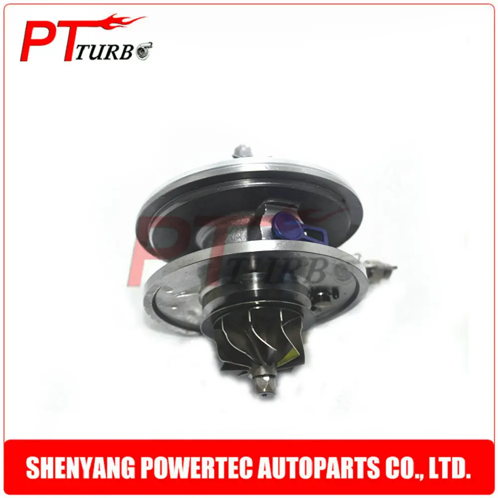 53049880052 turbolader core chra turbo 552000560 53049700052 K04-0052 картридж для Alfa-Romeo 159 2 4 JTDM кВт hp JTD-20V |