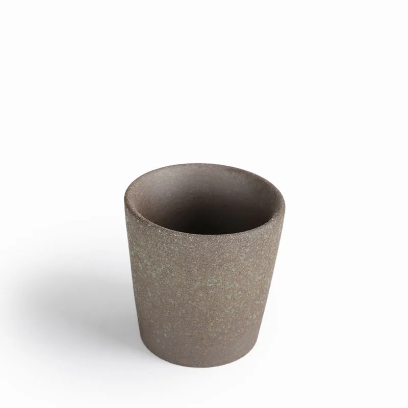 Японская керамическая чашка TANGPIN для чая Пуэр Чайная из фарфора китайская кунг-фу