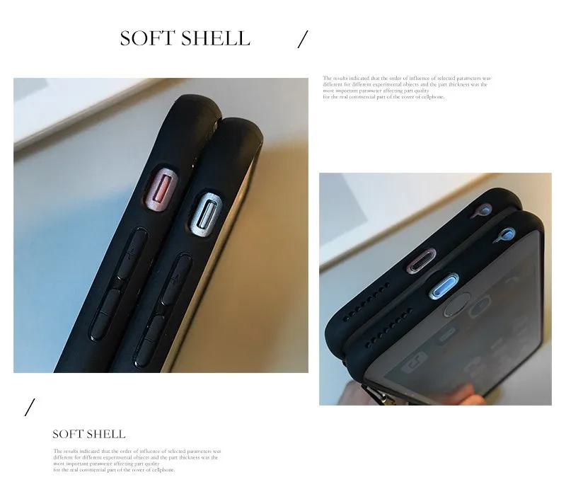 BONVAN чехол из закаленного стекла для Xiaomi Redmi 5A 6A 7A 6 Love Heart Твердый чехол для Xiaomi Redmi Примечание 5A Prime Wristband Couqe Capa
