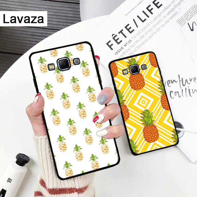 Чехол силиконовый для Samsung A2 Core A3 A5 A6 Plus A7 A8 A9 A10 A30 A50 A60 A70 A10S A30S A50S A70s|Бамперы| |