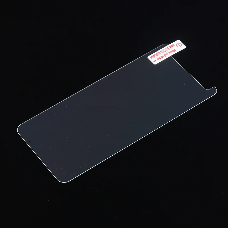 Alesser For Leagoo M9 Premium Tempered Glass Film Scratch-proof Protective Steel Mobile Phone Accessories | Мобильные телефоны и