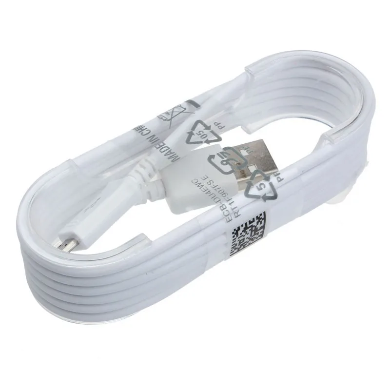 10x1 5 м микро usb кабель для передачи данных (синхронизации) и зарядки
