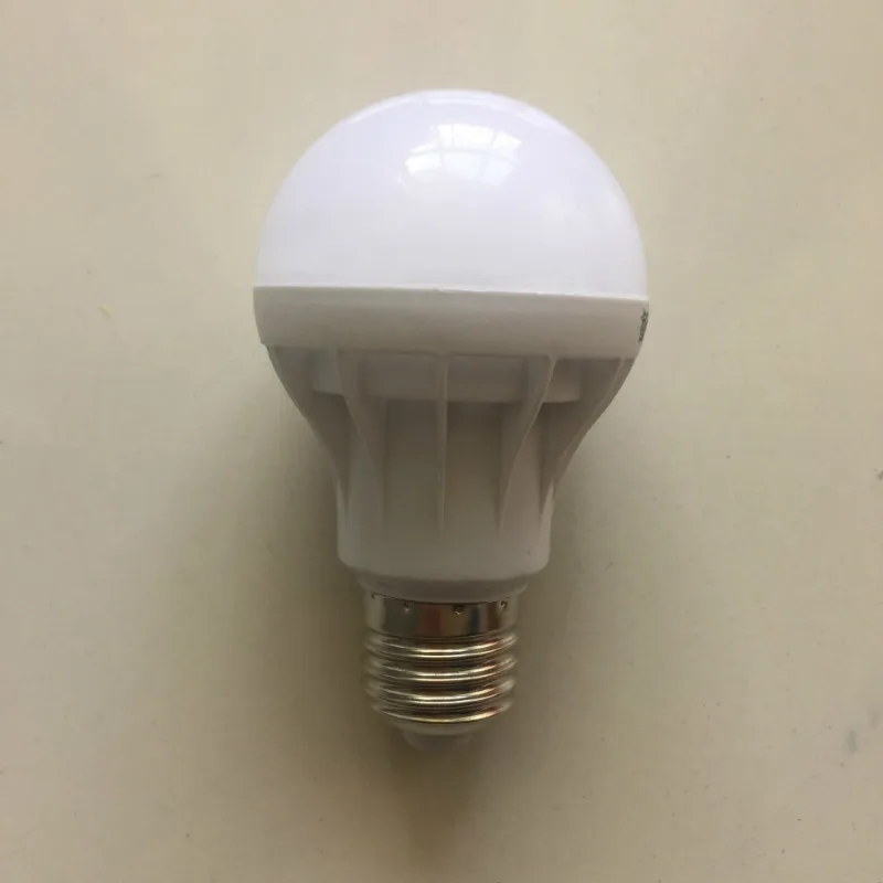 10% OFF оптовая СИД SMD 5730 E14 E27 B22 светодиодный светильник лампочки 3 Вт 5 7 9 12 15