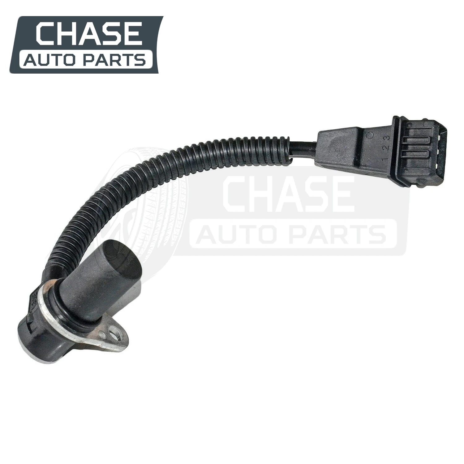 Датчик положения коленчатого вала для 01-06 HYUNDAI Terracan 2.0L KIA RIO 01-05 OE #39300-4X000 |