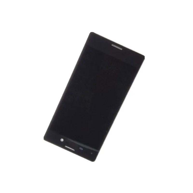 Сенсорный экран ЖК-дисплей Экран для Sony Xperia M4 Aqua E2303 E2306 E2353 E2312 E2333 E2363 Дисплей
