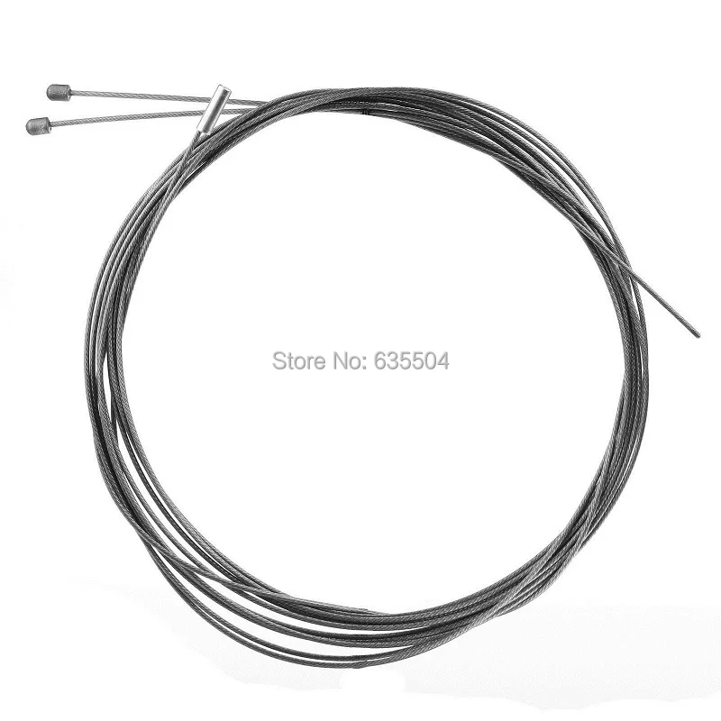 MicroSHIFT SB R483 (3X8) комплект для переключения скоростей переключатель 8 Рычаг передач