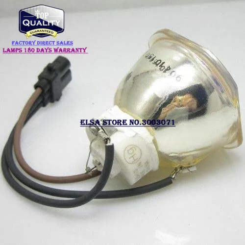Совершенно новая модель 6912B22008E для LG AJ LBX3A BX277 BX327 BX 277 DX630 Сменная Лампа проектора