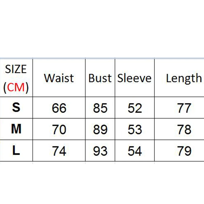 Плиссированное Платье С v-образным вырезом летнее мини-платье элегантные