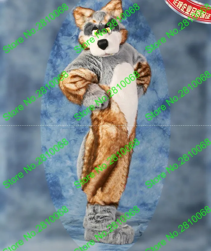 Можно мыть водой высокого качества EVA материал шлем роскошный плюшевый имитация