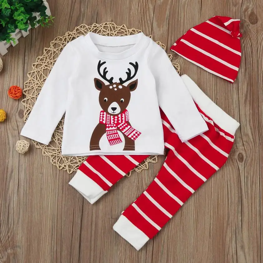 2018 настоящий roupa infantil Carters Официальный магазин для новорожденных мальчиков и