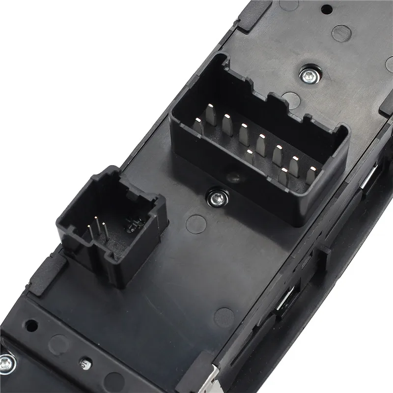 Выключатель стеклоподъемника AUTOUTLET для Dodge Ram 1500 2500 3500 2009 2012 4602863AD 4602863AB