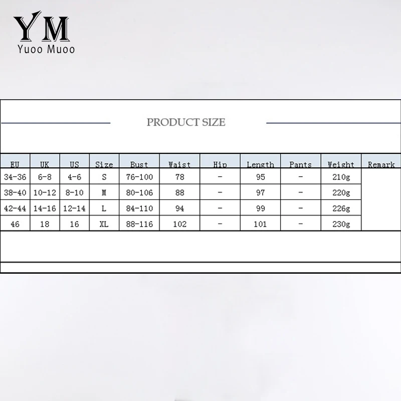 YuooMuoo 2019 летнее платье на бретельках с открытой спиной женское элегантное офисное