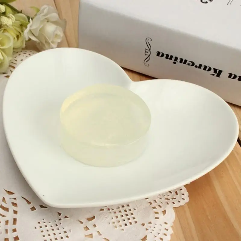 Для тела Частные части тусклое мыло ареолы натуральное активное ферментное