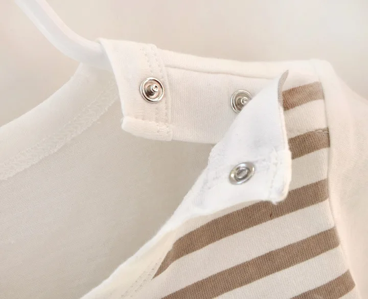 1 шт. детское хлопковое боди с рисунком животных 3 9 месяцев|baby cotton bodysuits|girl bodysuitbaby