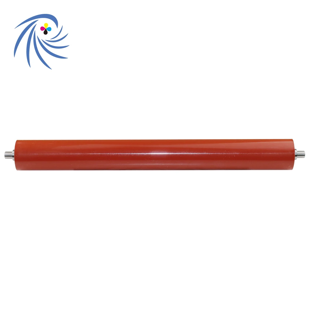 FS1100 ниже Давление ролик для Kyocera FS 1100 1120 1124 1128 1135 1300 1320 1350 1370 FS1120 FS1124 FS1128 FS1138 FS1028 |