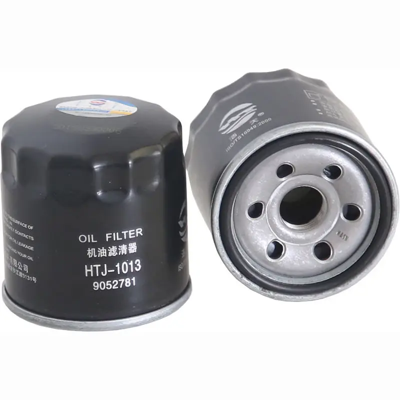 

Car Oil Filter For BUICK GL6 Excelle Roewe RX3 Chevrolet Aveo Monza Cavalier Spark Lova Sail Orlando JX0605C 905278 1012100C0300