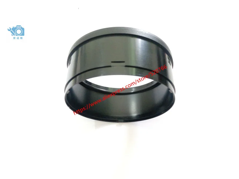 

new for niko 60mm F/2.8G ED FOCUSING RING 1K631-936