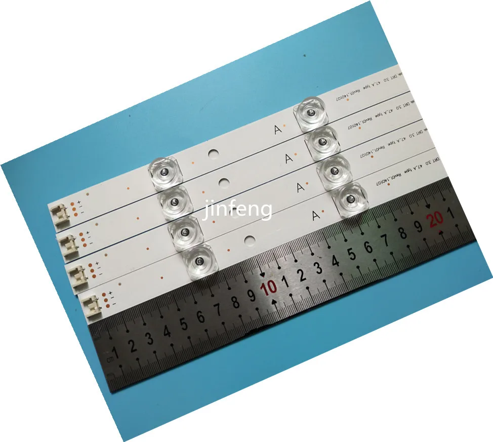 Светодиодный фонарь для 47LB6500 6916L 1948A 1949A 1961A 1962A 1779A 1780A LG47LY340C LG47GB651C 47LB570B 47LB5600