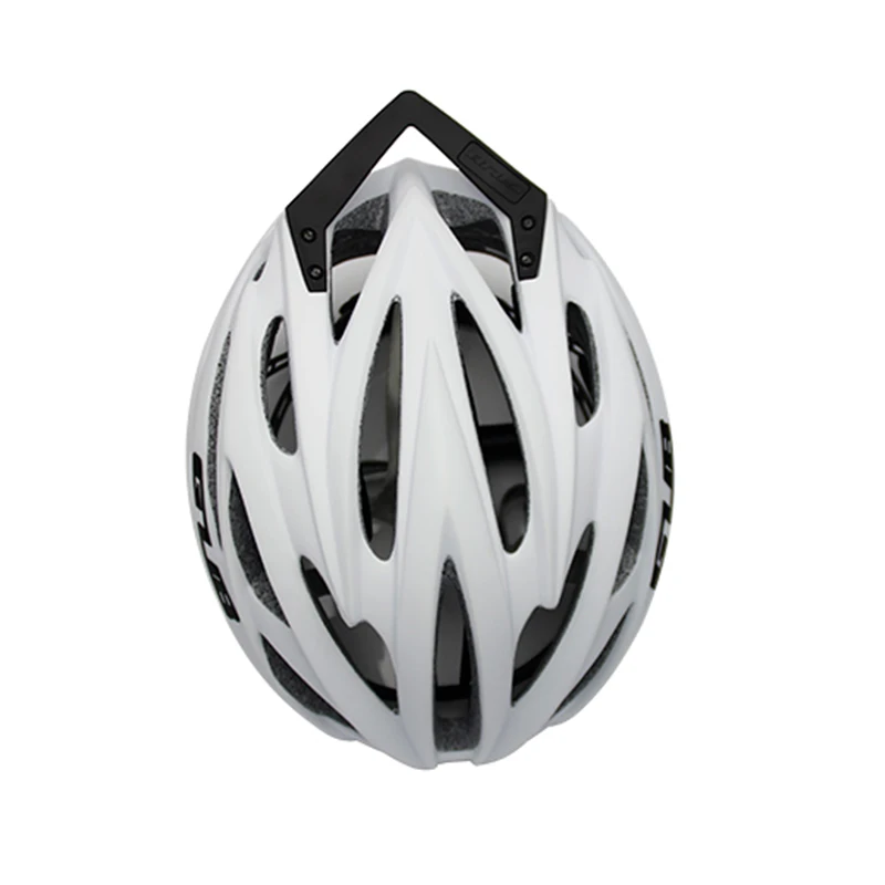 PRO 60% более безопасный велосипедный шлем с внутренней рамой ветронепроницаемый
