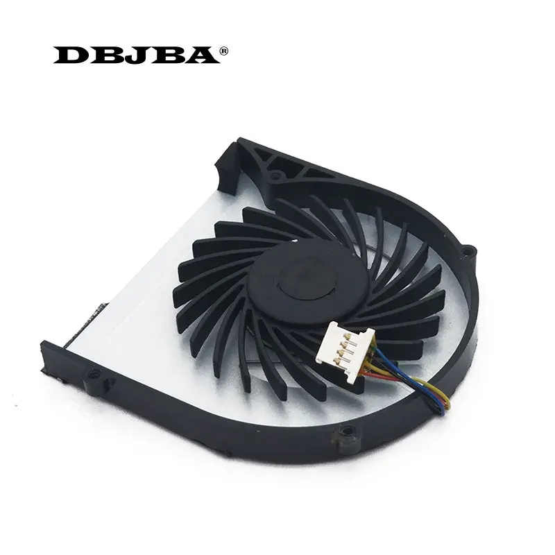 Вентилятор охлаждения процессора ноутбука для acer 1830 1830z 1830t 1830tz One 721 ms2298 ao753