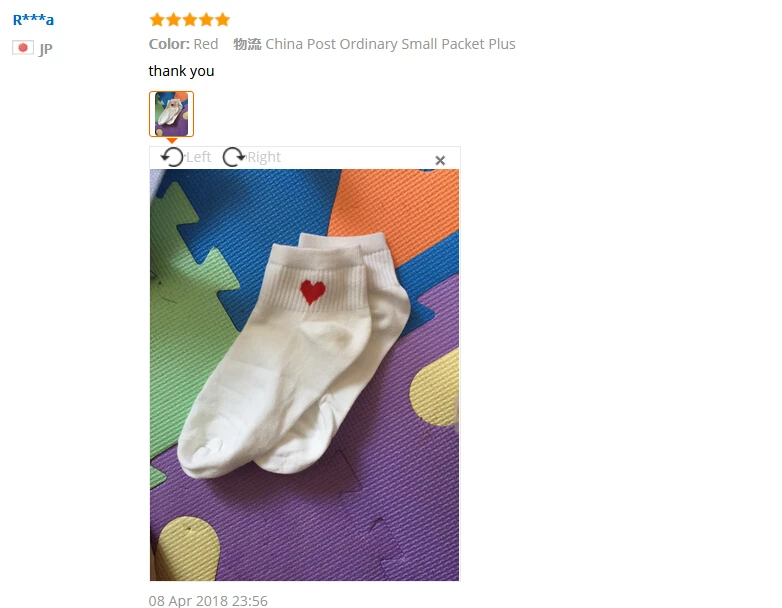 Женские носки, calcetines skarpetki, теплые,, модные, забавные носки, Meias, любовь, сердце, хлопок, повседневный стиль, низкий, башмачок, мягкий хлопковый носок
