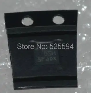 

2 пары/Лот для iPhone 5 5G акселерометр ic DSH U18 + гироскоп AGD3 IC chip U8