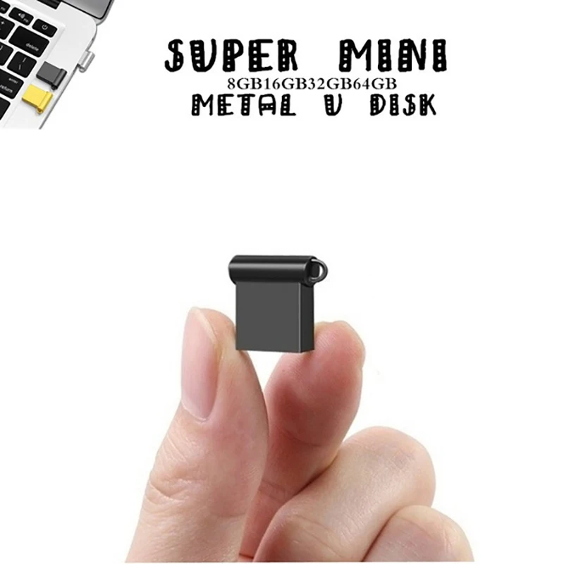 Мини-usb 3,0 32 ГБ 64 ГБ реальная емкость USB флэш-накопитель 128 ГБ Флешка 16 ГБ 8 ГБ флеш-накопитель u Диск флеш-карта памяти