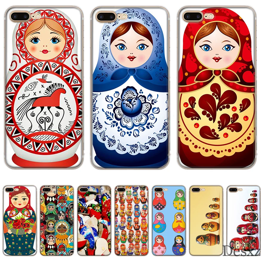 Чехол для телефона iPhone 11 Pro 7 8 6 6s Plus X XR XS Max 5 5S SE чехол русская