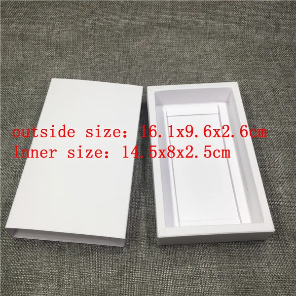 16.1x9.6x2.6cm 10 pcs various sizes of vintage kraft paper drawers a variety of patterns design wedding candy / chocolate / cookie box - Цвет: 16.1x9.6x2.6cm