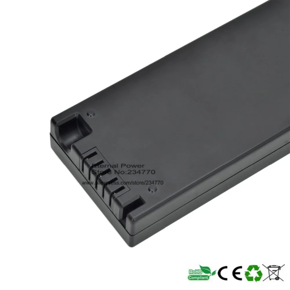 Для системы мониторинга MINDRAY LI23S001A RB-L114R4 VS800 WATO EX-20 EX-25 EX-30 EX-35 EX-50 EX-55 EX-60 EX-65