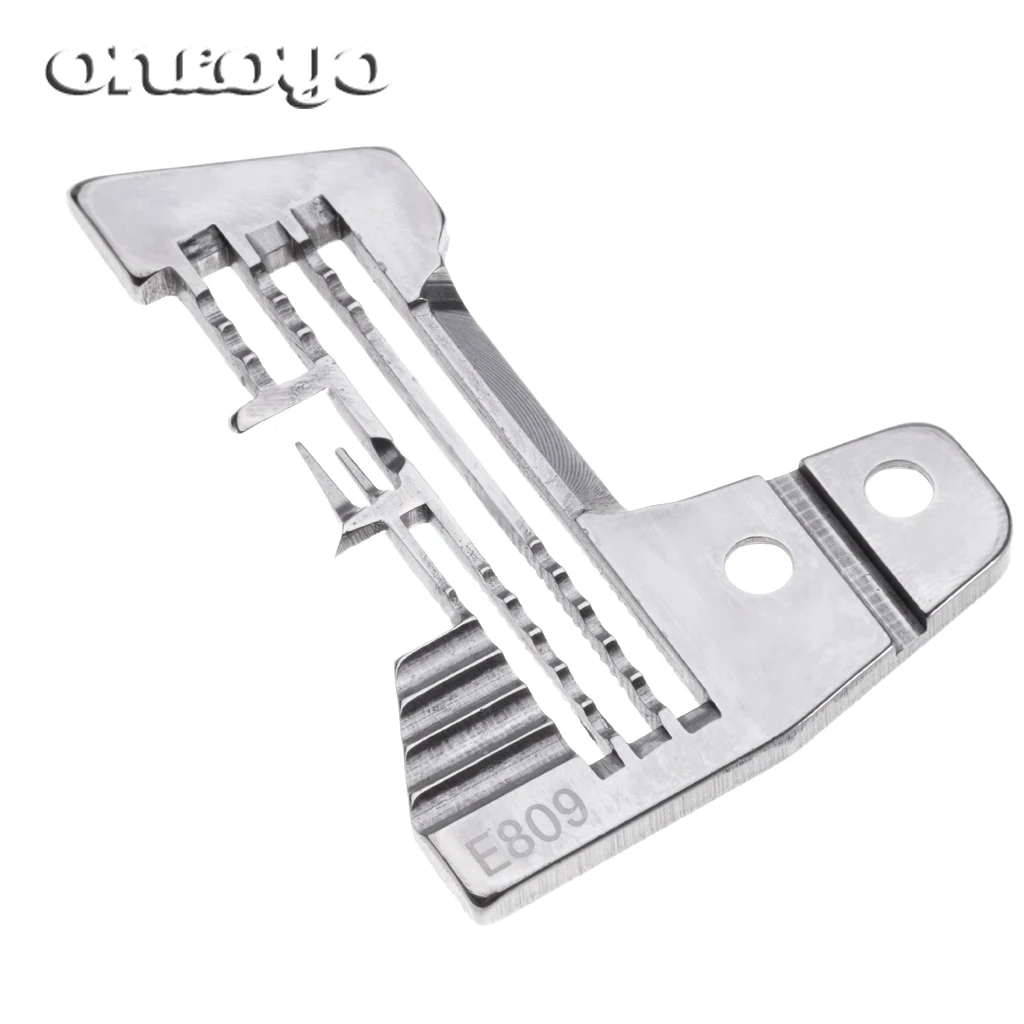 Оверлок швейная машина игла манометр для сируба Джек 747 четырехниточная