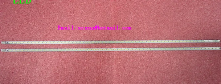 

LED4211DCMZ4 KPL+420B1CE12 35016230 35016356 1piece=57LED 478MM
