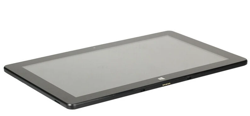 Newest10.6 дюймов Teclast X16HD 3g двойной Системы Z3735f/Z3736f планшетный ПК Android4.4 + Windows8.1 1920x1080 2