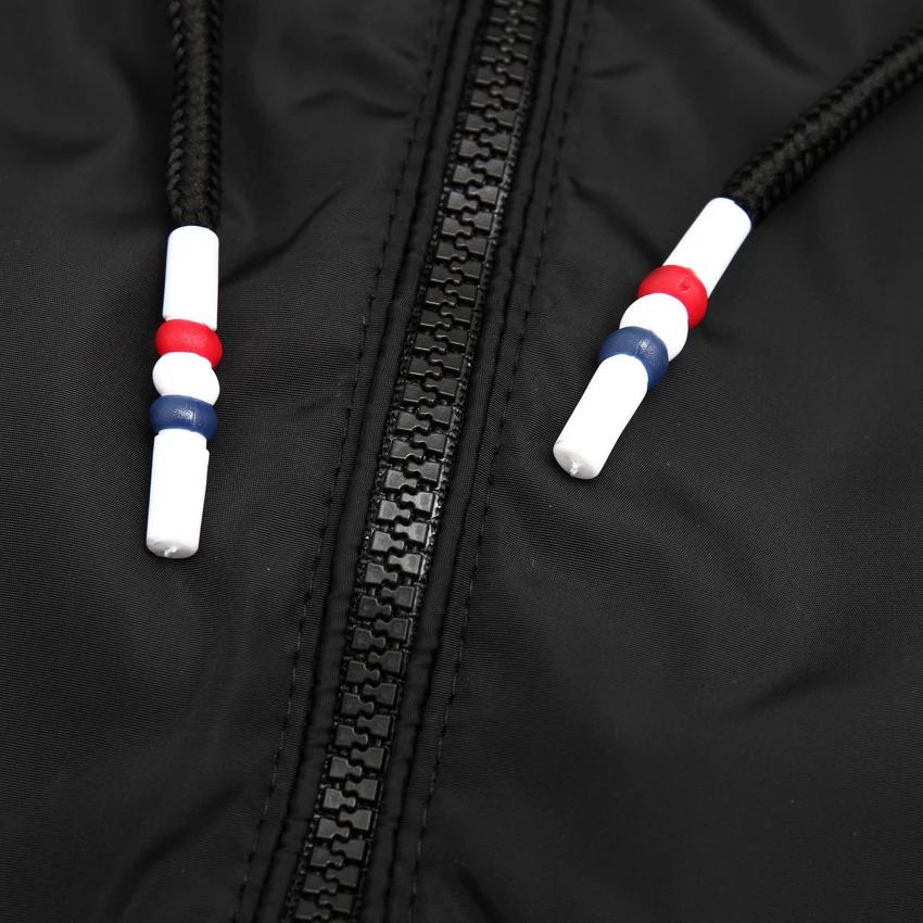 Mountainskin 2018 Solid Men's Jackets 6XL Spring Casual Hooded Men Coats Fashion Male Outerwear Brand Clothing SA263 | Мужская