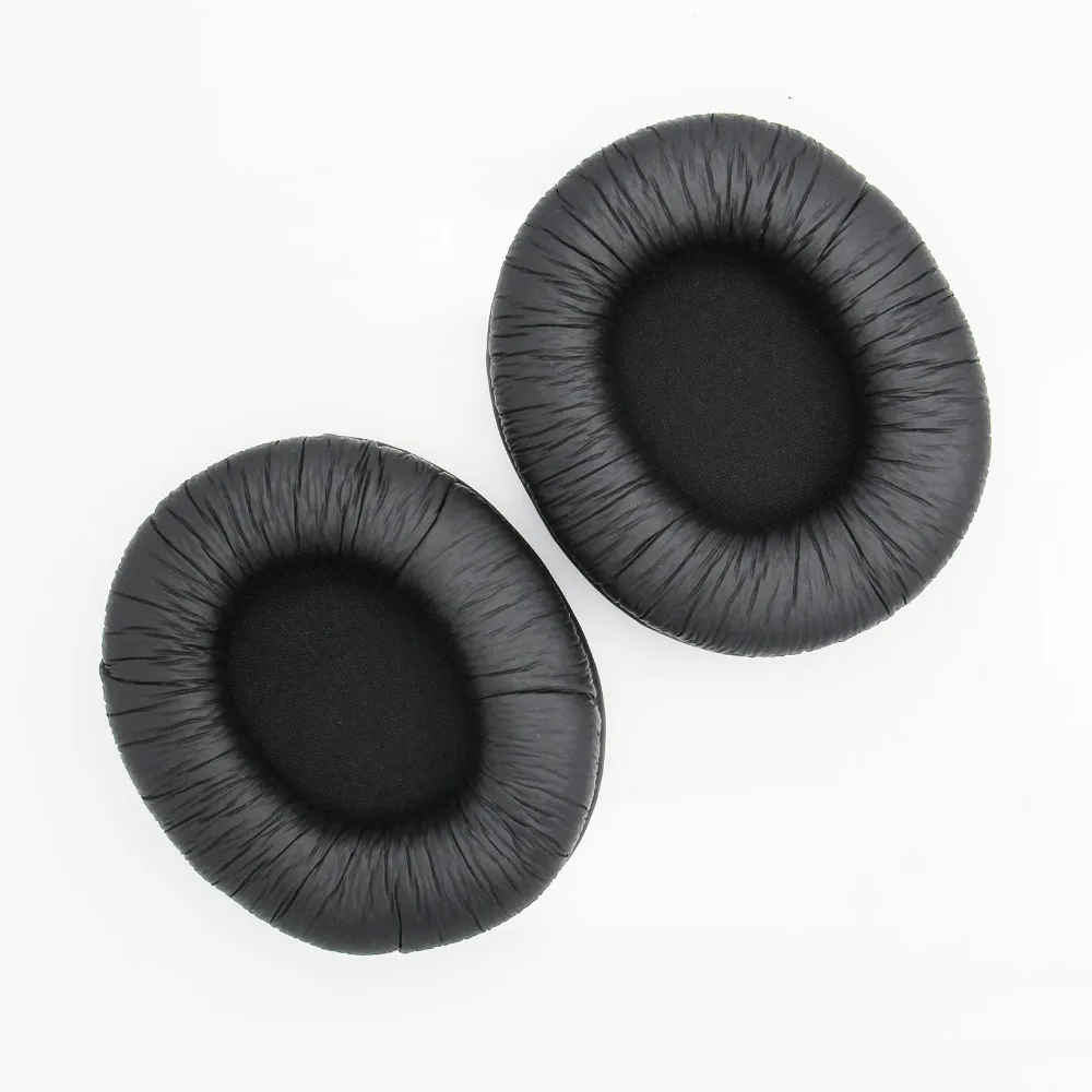 Амбушюры для Sony MDR7506 пара сменных mdr 7506 MDR-7506 900ST | Электроника