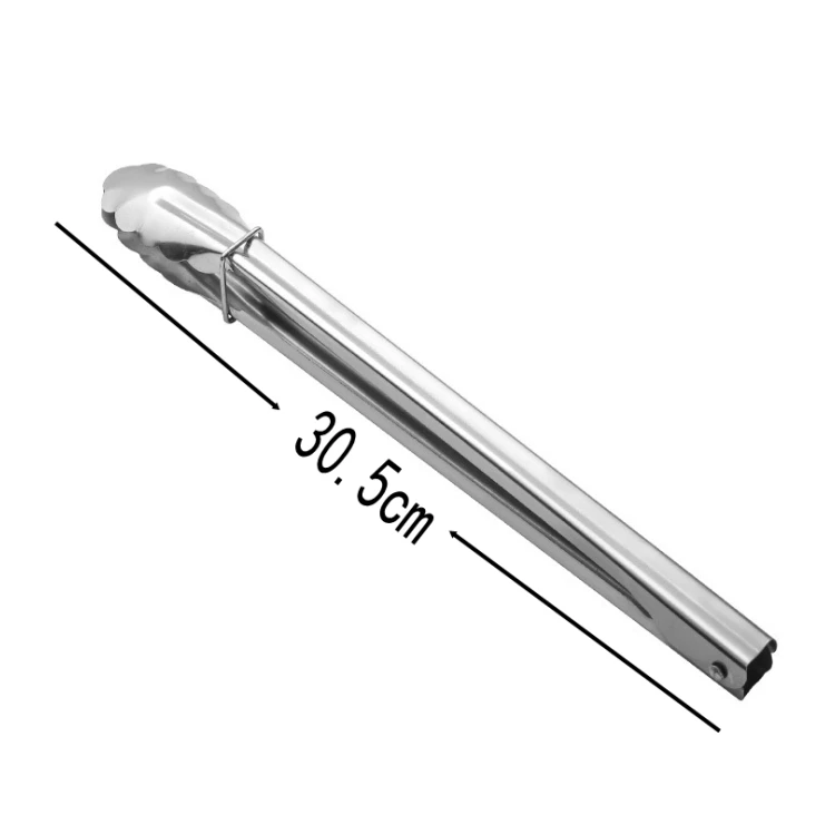 1pc PTFE антипригарные принадлежности для барбекю коврик для гриля для барбекю для улицы коврик для выпечки многоразовая тефлоновая плита для приготовления пищи вечерние коврики для гриля Новинка - Цвет: 1pc